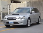 CIMG5064