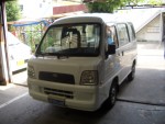 CIMG5262