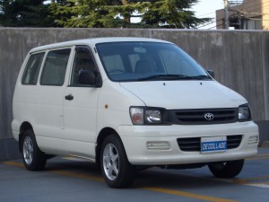 CIMG4957