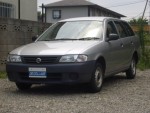 CIMG5322