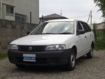 CIMG5338