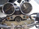 CIMG7609