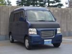 s9632-141-06[1]