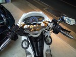 DSCN0084
