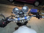 DSCN0452