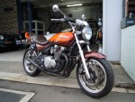 DSCN0463