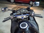 DSCN0458