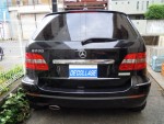 DSCN0756