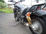 DSCN0773