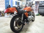 DSCN0823
