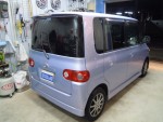 DSCN1055