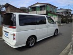DSCN1216