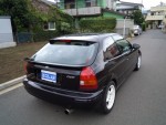 DSCN1566