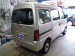 DSCN1610