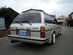DSCN2402