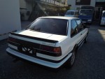 DSCN2590