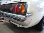 DSCN2508