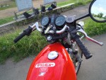 DSCN3265
